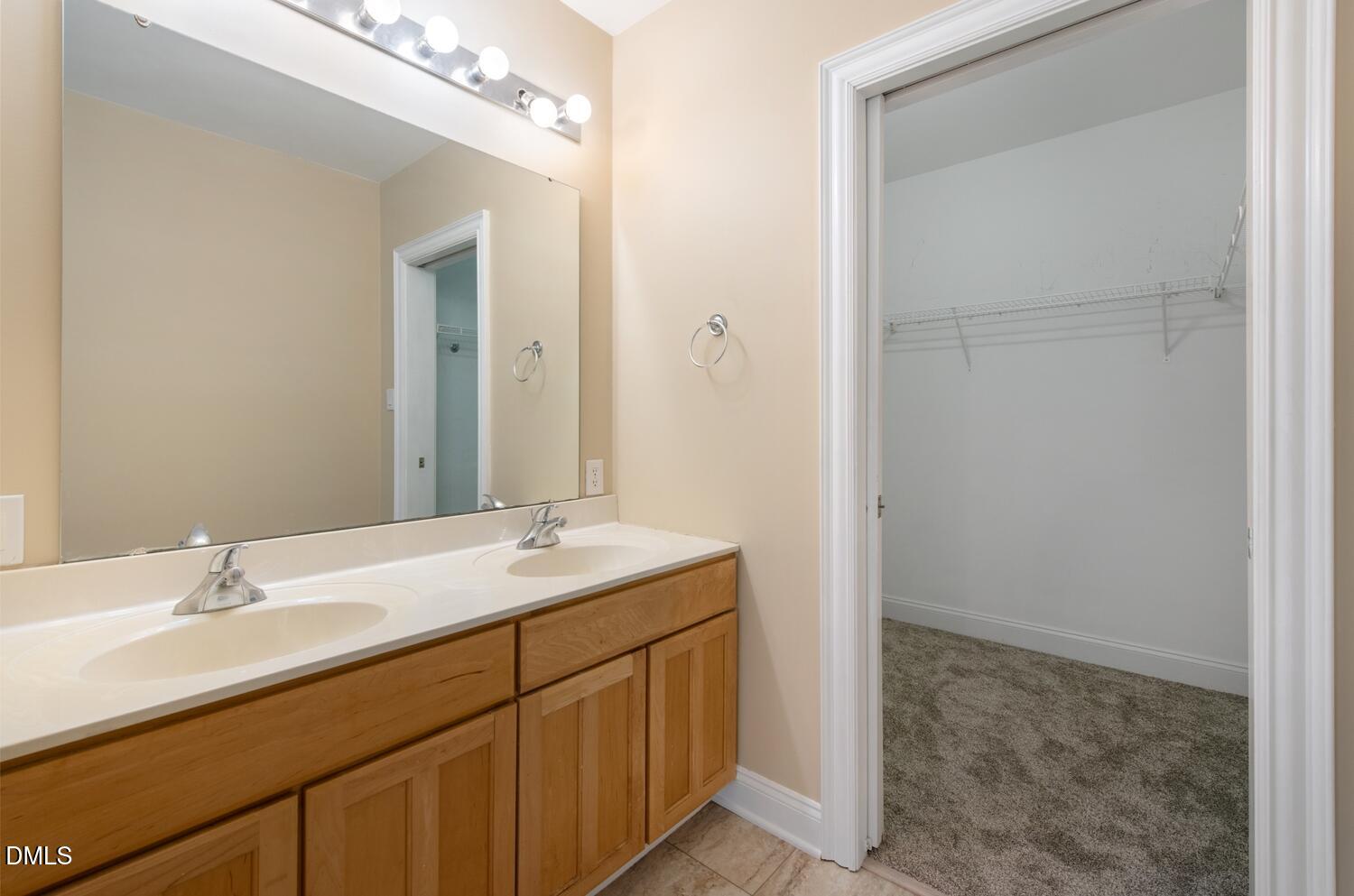 4872 Thom Road Mebane, NC 27302 - Photo 37 of 42 NCR_3850
