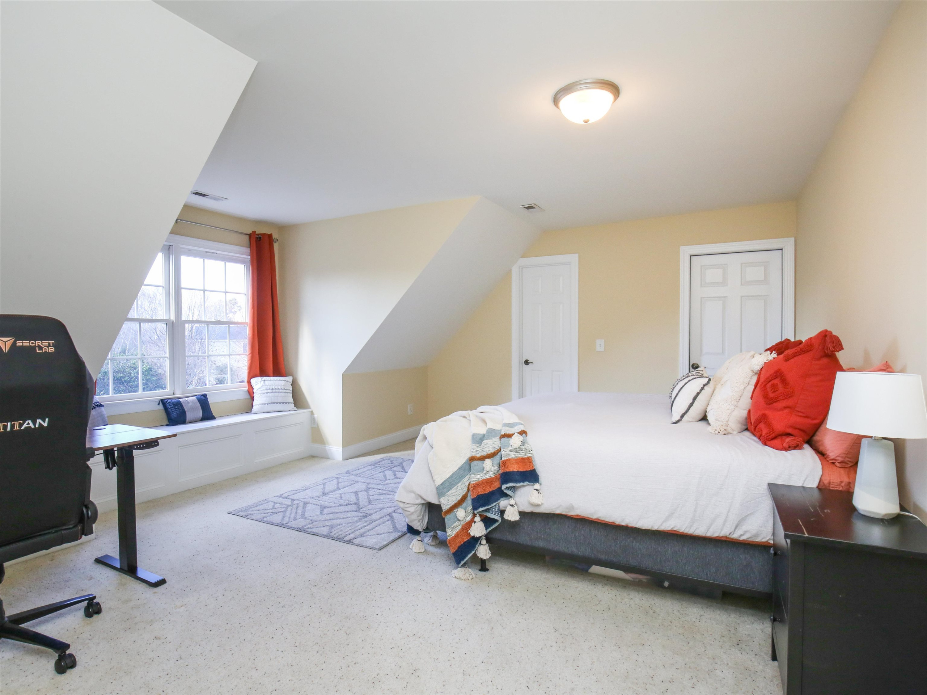 4609 Badger Springs Road Raleigh, NC 27603 - Photo 36 of 72 Photo 36