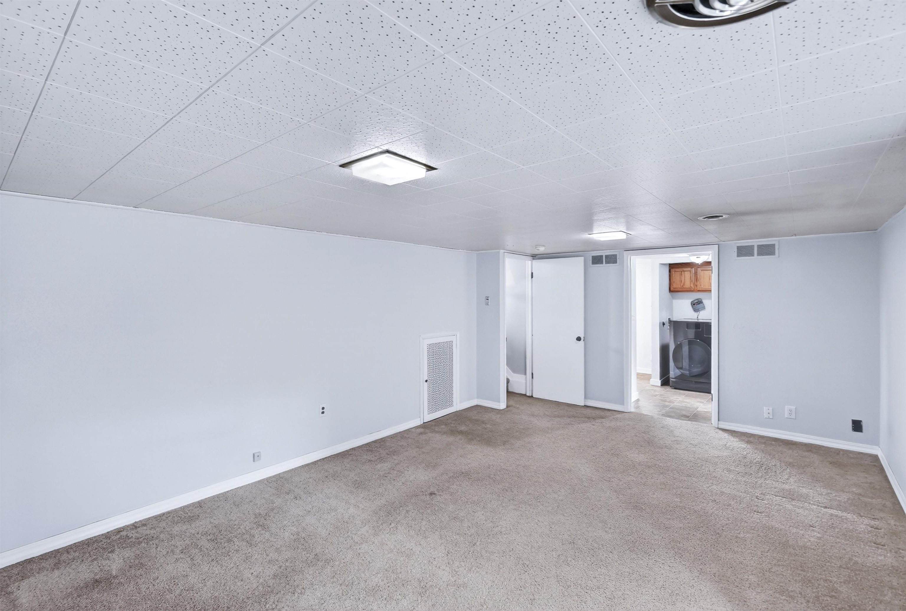 6714 North Stevens Street Spokane, WA 99208 - Photo 44 of 48