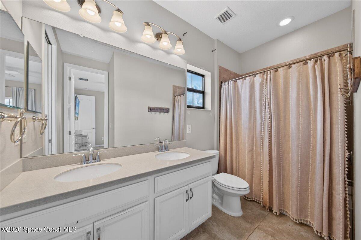 8860 Napolo Drive Melbourne, FL 32940 - Photo 23 of 45 40-JGP_0911