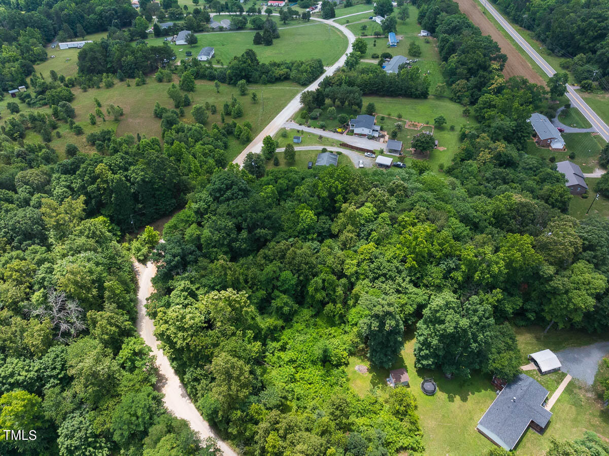 0 Green Pasture Lane Ruffin, NC 27326 - Photo 11 of 32 Caswell Co. 1.54- Gokce-25