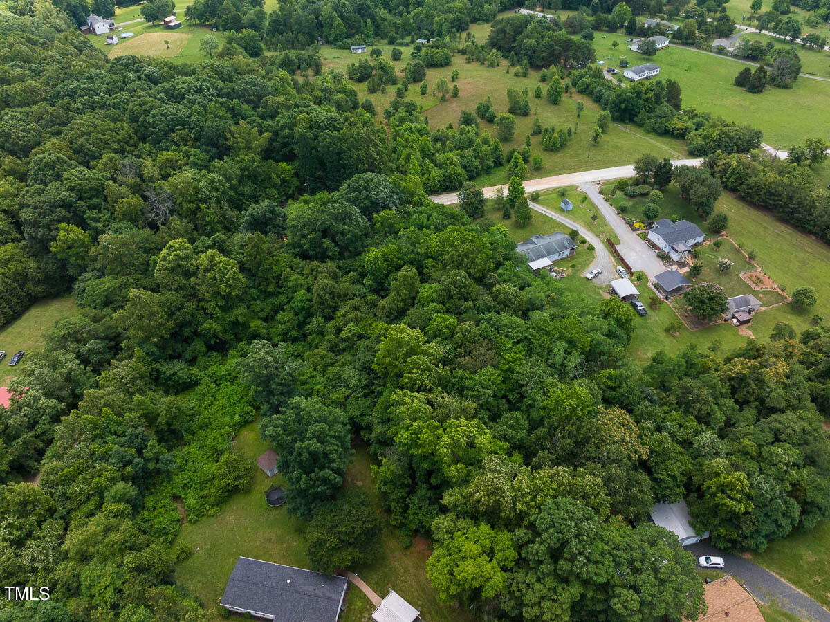 0 Green Pasture Lane Ruffin, NC 27326 - Photo 12 of 32 Caswell Co. 1.54- Gokce-26