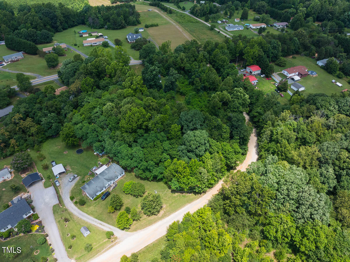 0 Green Pasture Lane Ruffin, NC 27326 - Photo 16 of 32 Caswell Co. 1.54- Gokce-30