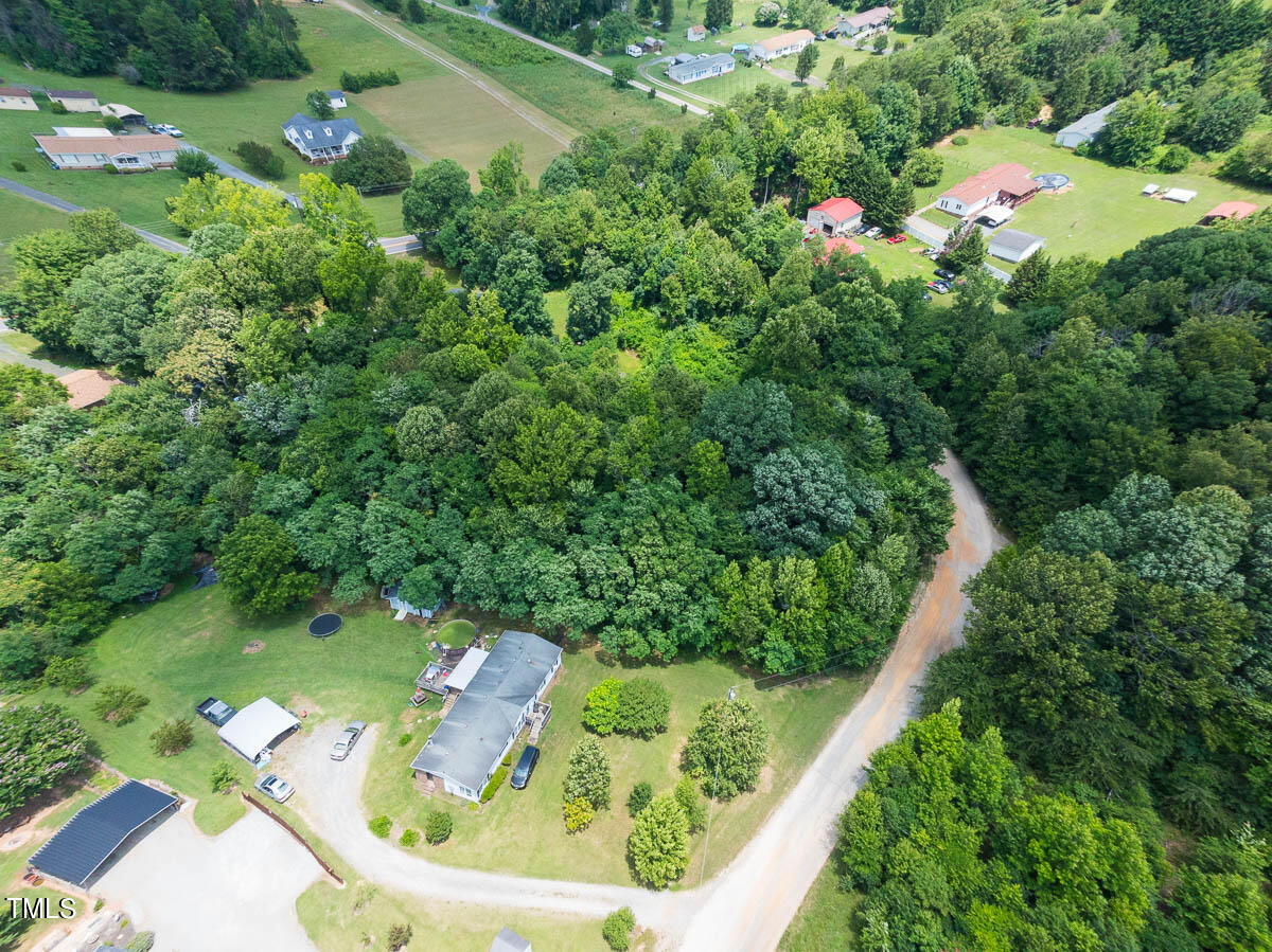 0 Green Pasture Lane Ruffin, NC 27326 - Photo 17 of 32 Caswell Co. 1.54- Gokce-01