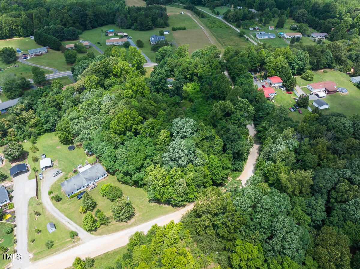 0 Green Pasture Lane Ruffin, NC 27326 - Photo 25 of 32 Caswell Co. 1.54- Gokce-09