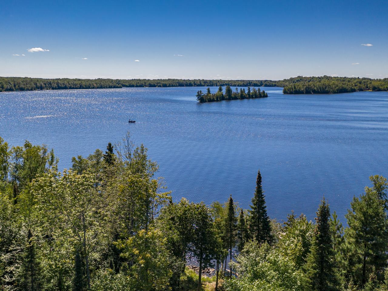 13791 Priest Point Lane Presque Isle, WI 54557 - Photo 5 of 47 Gallery Image 5