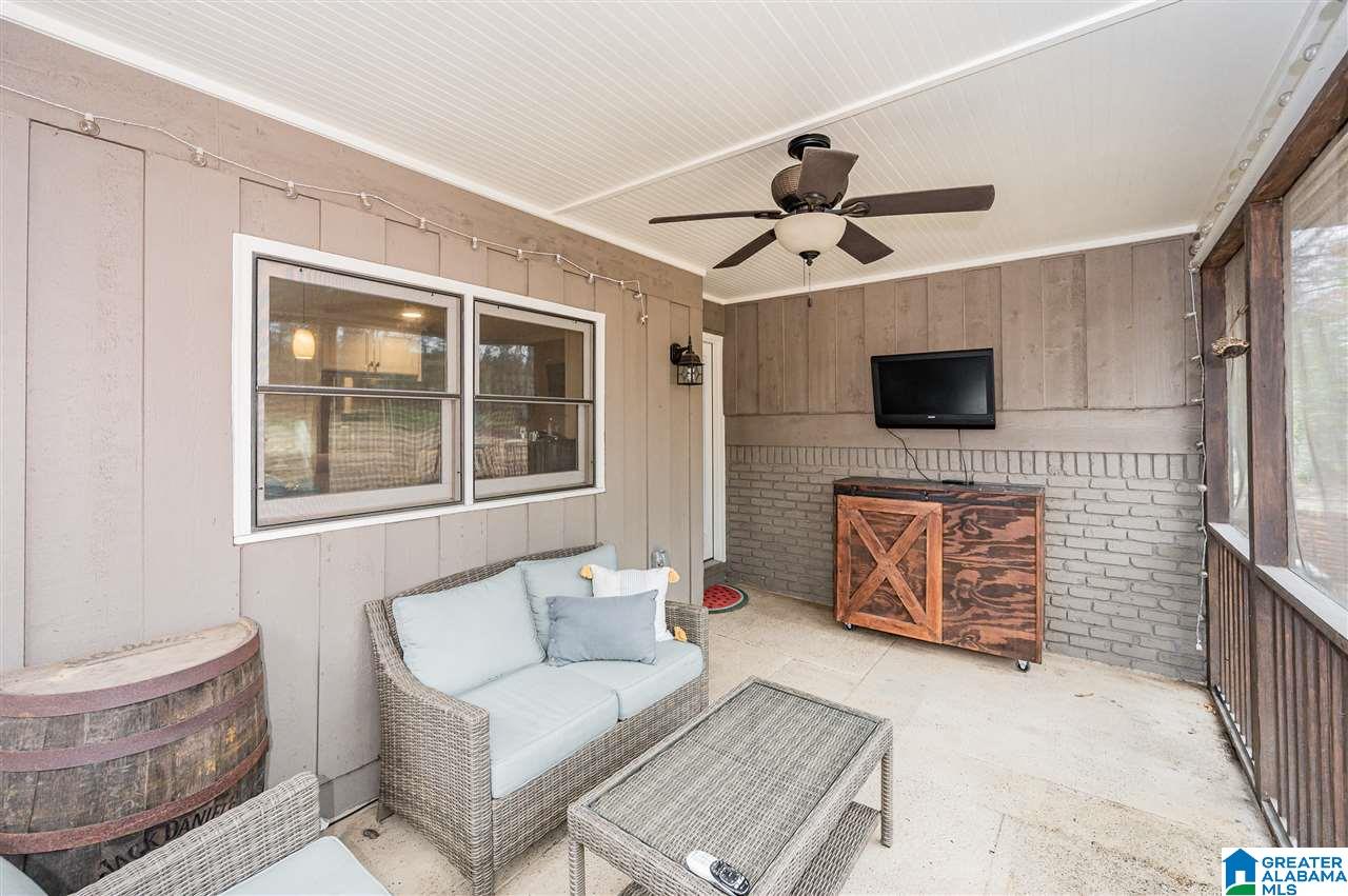 1610 Patton Chapel Road Birmingham, AL 35226 - Photo 31 of 39