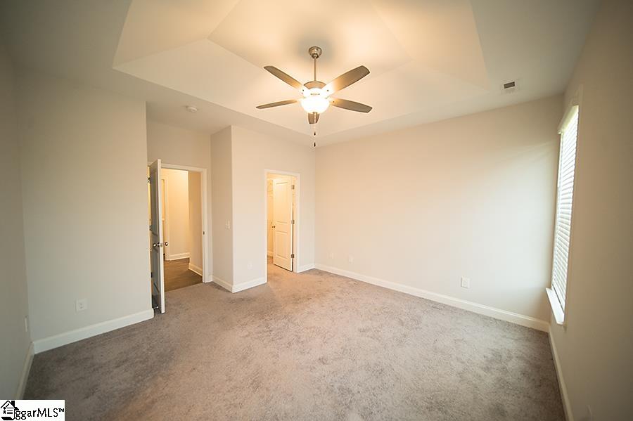1 Skinner Road Piedmont, SC 29673 - Photo 14 of 29
