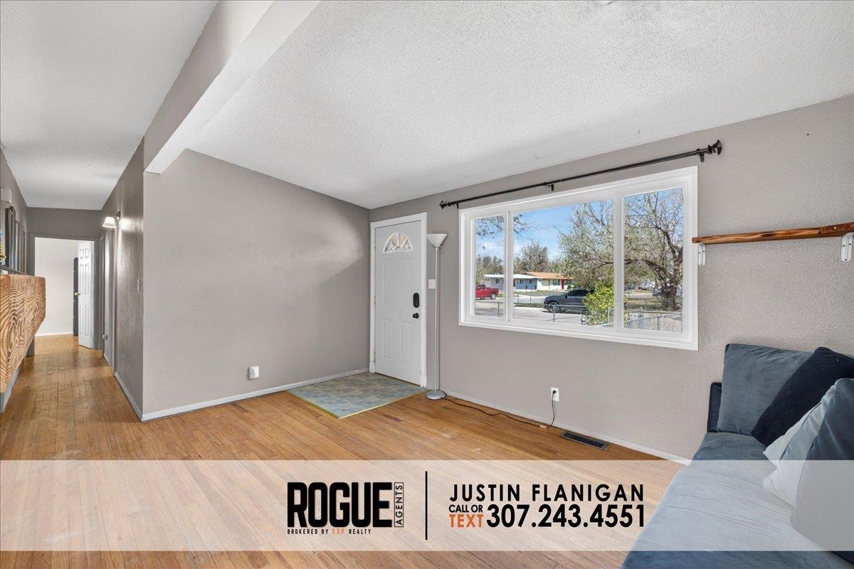 45 Gardenia Street Casper, WY 82604 - Photo 9 of 29