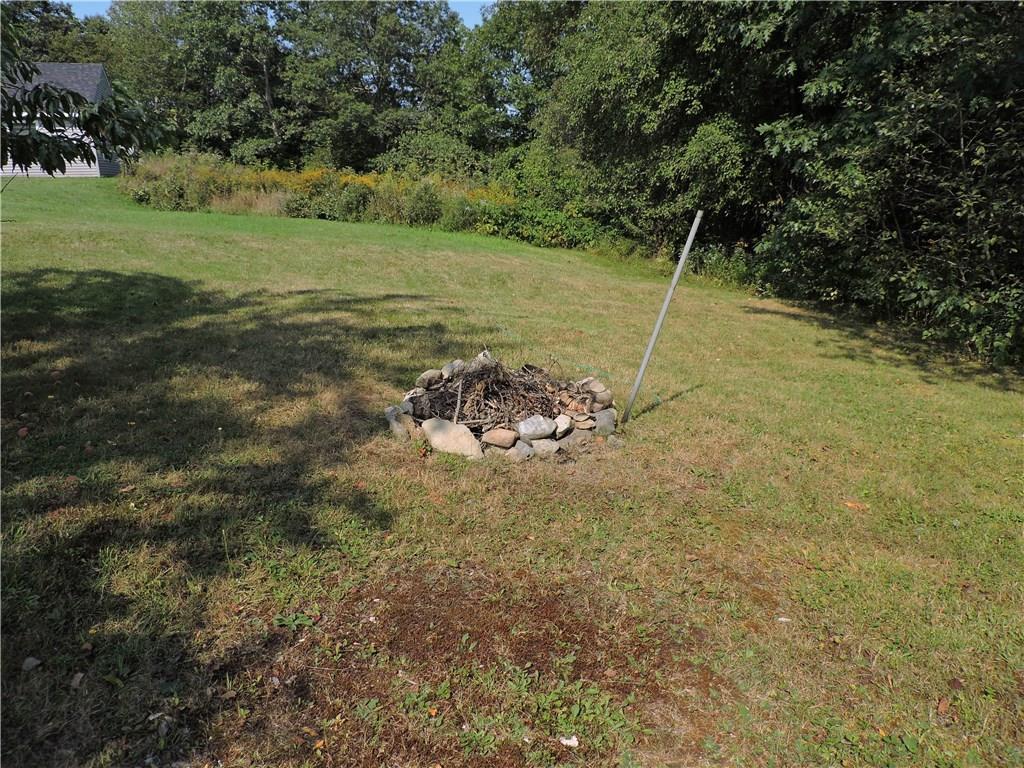 216 Gray Meadow Road Orland, ME 04472 - Photo 5 of 24 Photo
