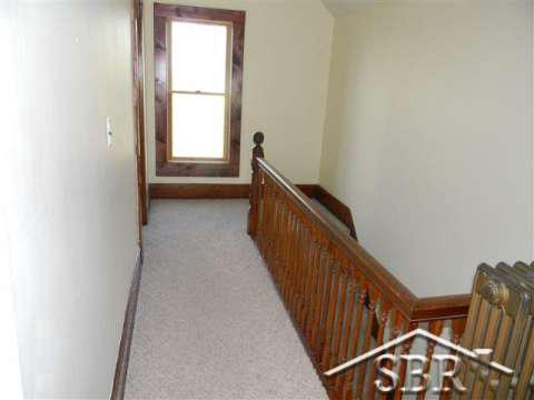 3150 West Vassar Road Reese, MI 48757 - Photo 23 of 24 20091350-22.JPG