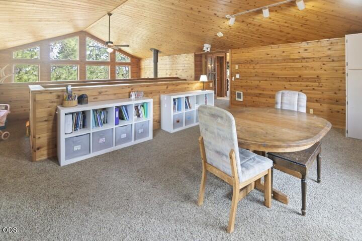15420 Mustang Road Klamath Falls, OR 97603 - Photo 42 of 94 Gallery Image 42