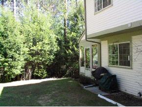 54 A Starbird Road, Unit A Jericho, VT 05465 - Photo 12 of 12