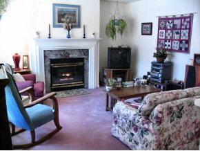 54 A Starbird Road, Unit A Jericho, VT 05465 - Photo 5 of 12