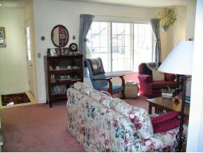 54 A Starbird Road, Unit A Jericho, VT 05465 - Photo 6 of 12