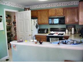 54 A Starbird Road, Unit A Jericho, VT 05465 - Photo 7 of 12