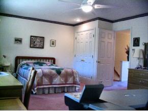 54 A Starbird Road, Unit A Jericho, VT 05465 - Photo 8 of 12