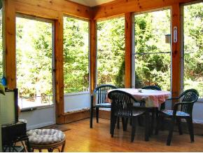 54 A Starbird Road, Unit A Jericho, VT 05465 - Photo 10 of 12