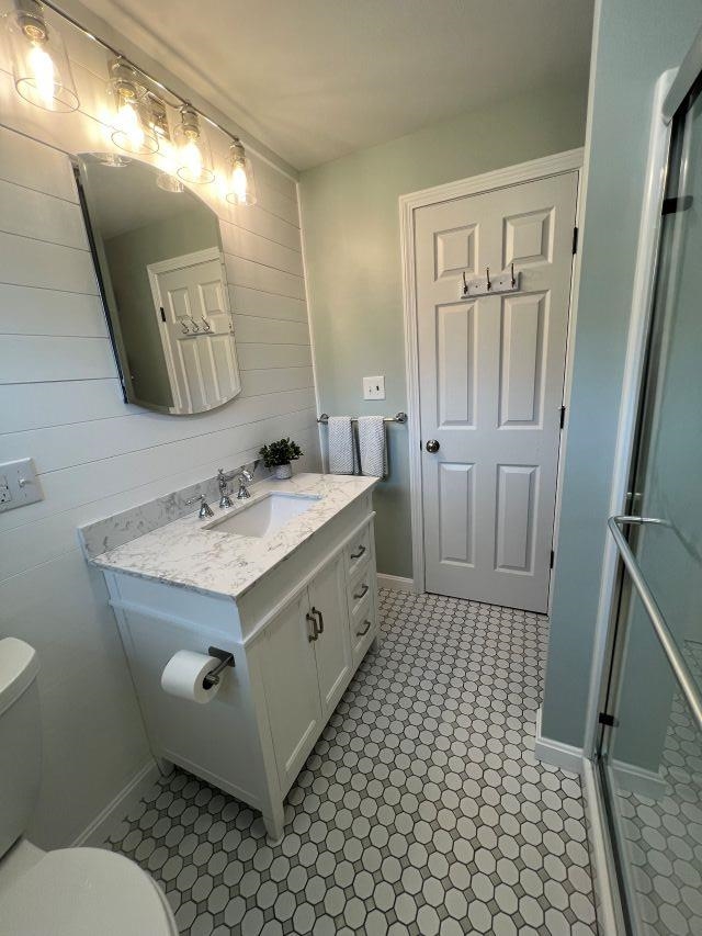 12 Harry's Way Colebrook, NH 03576 - Photo 16 of 59