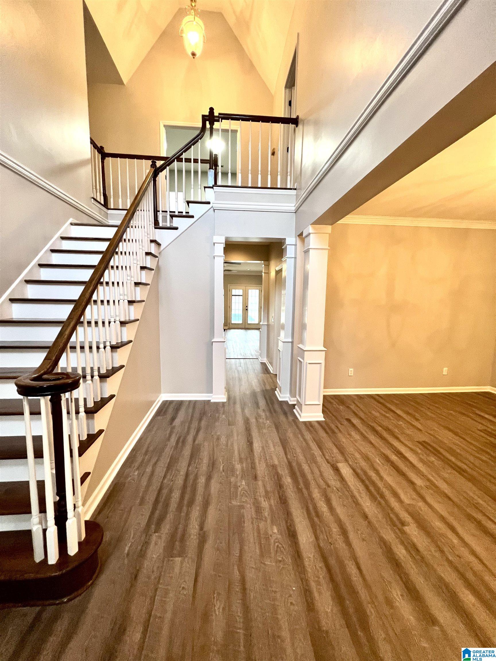 2241 Temple Road Clanton, AL 35046 - Photo 17 of 31