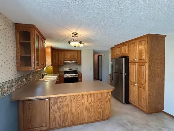 $225,000 | 114 4th Street South, Grove City, MN 56243