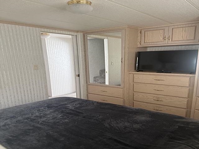 194 Buckley Road, Unit 2 Weare, NH 03281 - Photo 14 of 24