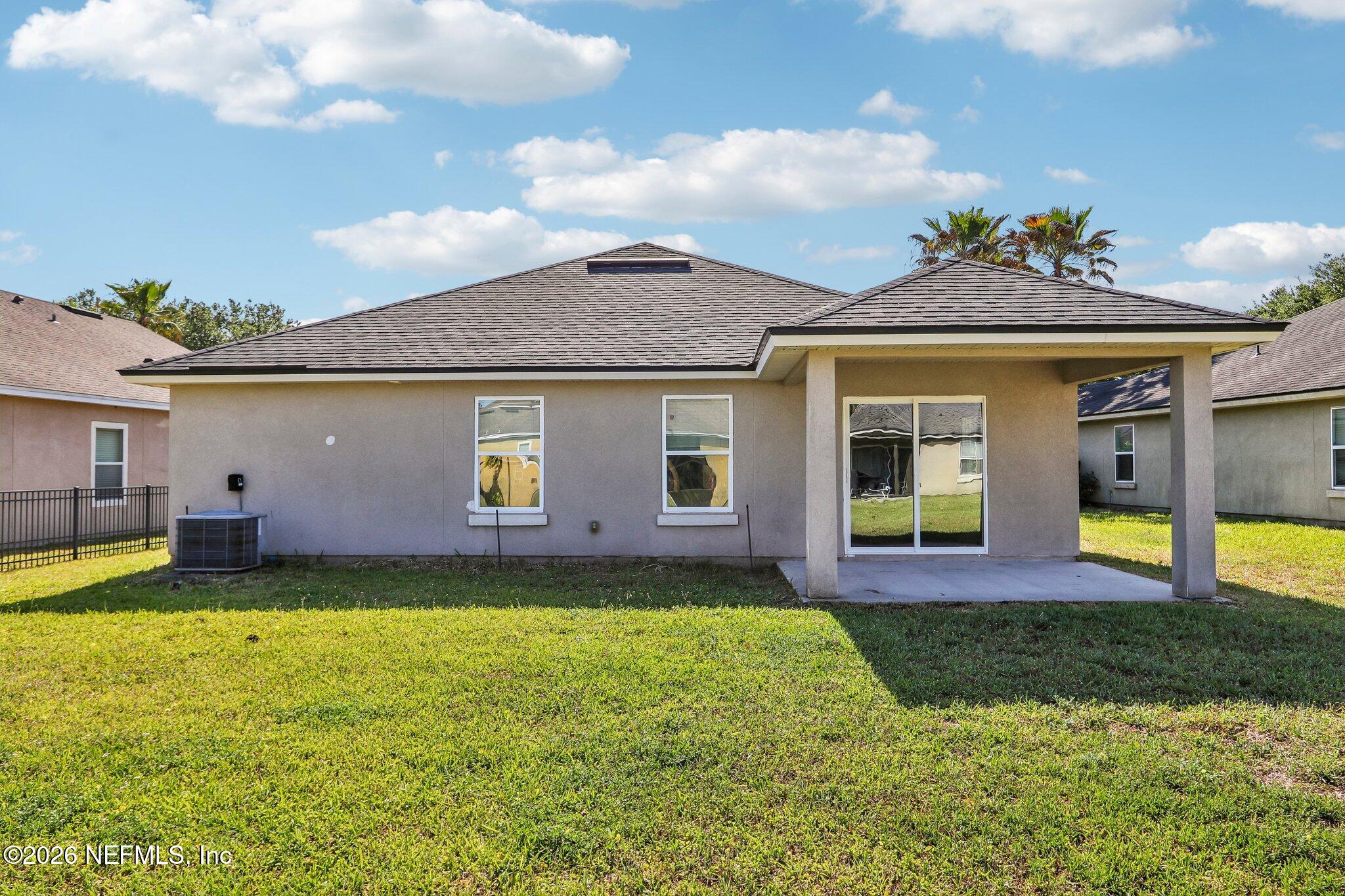 16288 Tisons Bluff Road Jacksonville, FL 32218 - Photo 26 of 27 35-web-or-mls-Tisons Blf Rd-S2504-035