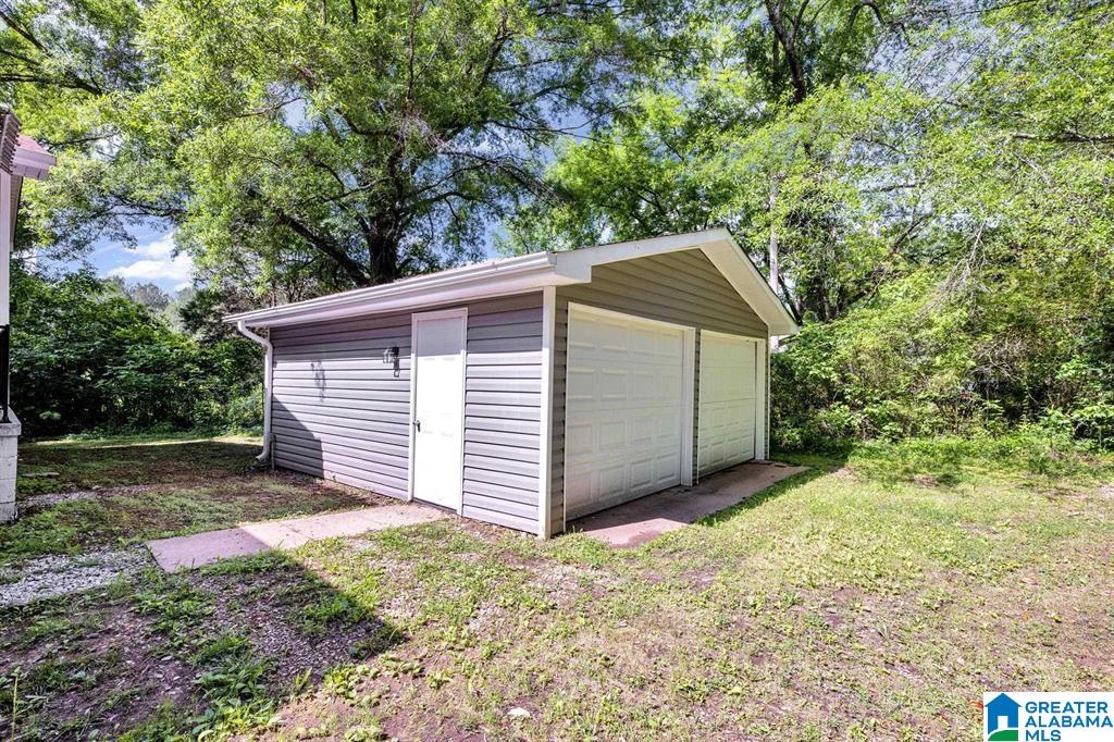 260 Sun Valley Circle Sterrett, AL 35147 - Photo 5 of 15