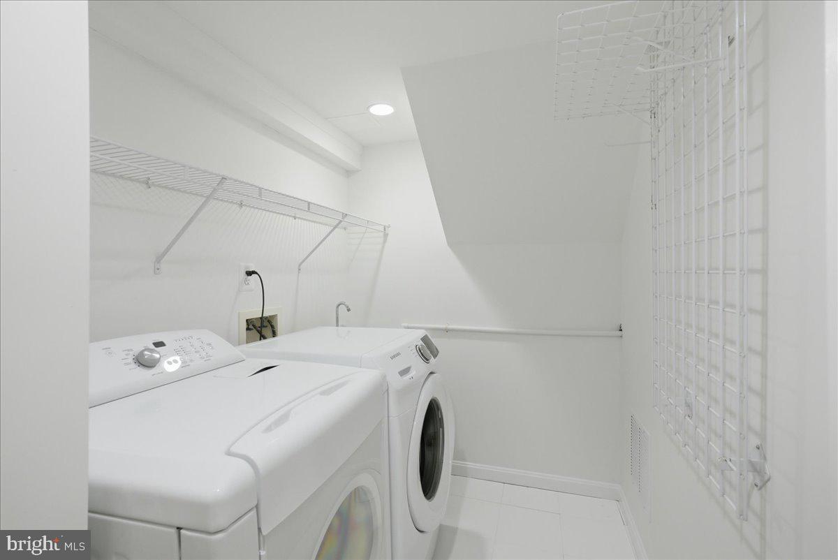 8915 Battery Road Alexandria, VA 22308 - Photo 42 of 55 Gallery Image 42