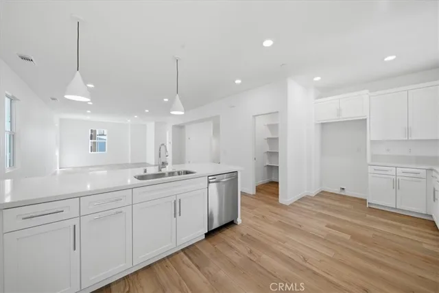 $920,626 | 2542 Hepburn Street, South El Monte, CA 91733