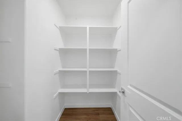 $920,626 | 2542 Hepburn Street, South El Monte, CA 91733