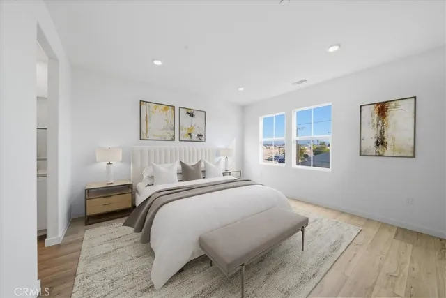 $920,626 | 2542 Hepburn Street, South El Monte, CA 91733