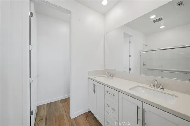 $920,626 | 2542 Hepburn Street, South El Monte, CA 91733