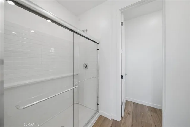 $920,626 | 2542 Hepburn Street, South El Monte, CA 91733