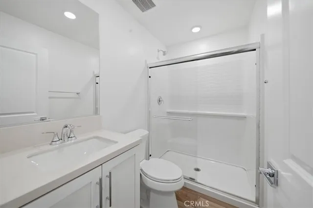 $920,626 | 2542 Hepburn Street, South El Monte, CA 91733