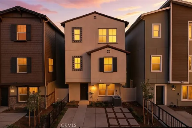 $920,626 | 2542 Hepburn Street, South El Monte, CA 91733