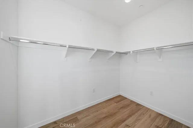 $920,626 | 2542 Hepburn Street, South El Monte, CA 91733