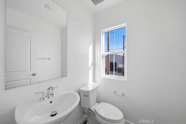 $920,626 | 2542 Hepburn Street, South El Monte, CA 91733