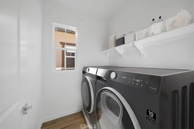 $920,626 | 2542 Hepburn Street, South El Monte, CA 91733