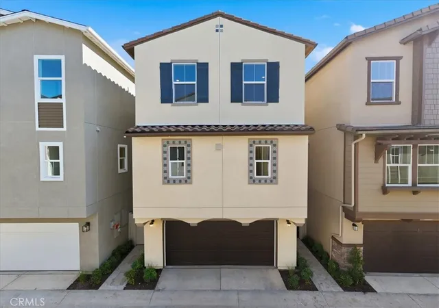 $920,626 | 2542 Hepburn Street, South El Monte, CA 91733