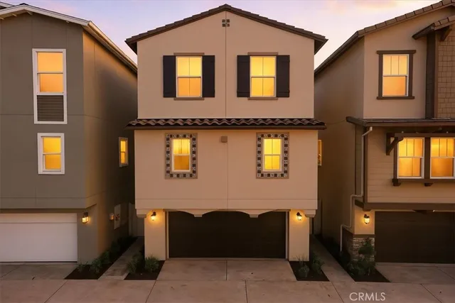 $920,626 | 2542 Hepburn Street, South El Monte, CA 91733