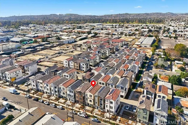 $920,626 | 2542 Hepburn Street, South El Monte, CA 91733