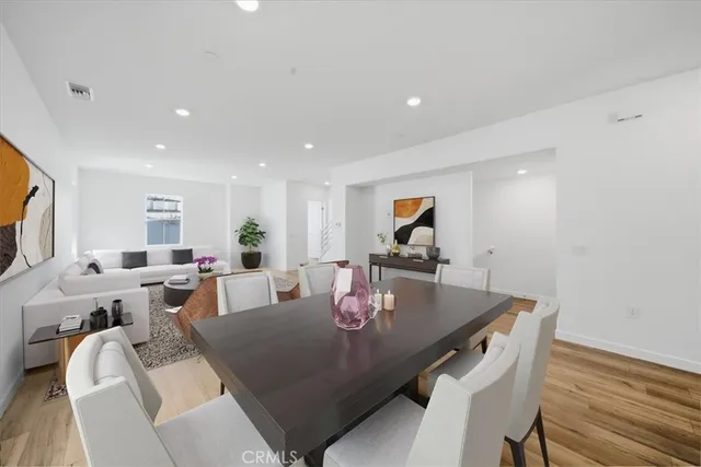 $920,626 | 2542 Hepburn Street, South El Monte, CA 91733