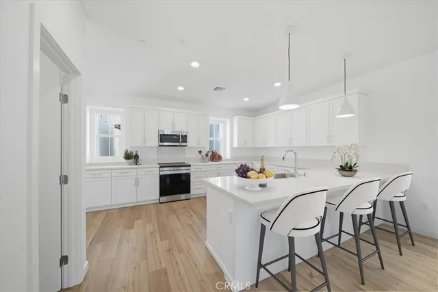 $920,626 | 2542 Hepburn Street, South El Monte, CA 91733