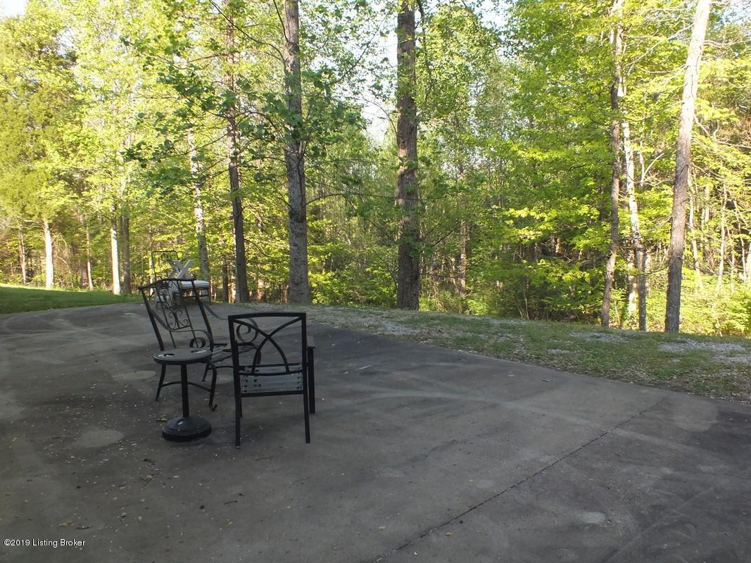 170 Adena Ridge Road Leitchfield, KY 42754 - Photo 39 of 52 170 Adena Ridge381