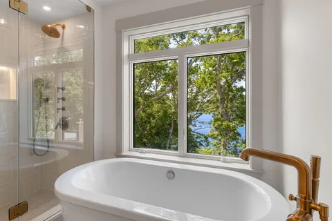 $1,995,000 | 73 Lake Shore Drive, East Falmouth, MA 02536