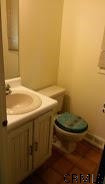 66 Algonquin Road Halfmoon, NY 12065 - Photo 14 of 15 Photo 14