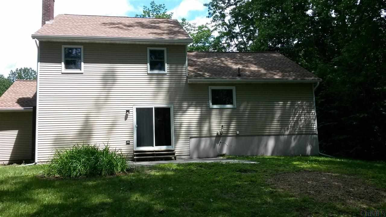 66 Algonquin Road Halfmoon, NY 12065 - Photo 15 of 15 Photo 15