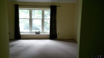 66 Algonquin Road Halfmoon, NY 12065 - Photo 3 of 15 Photo 3