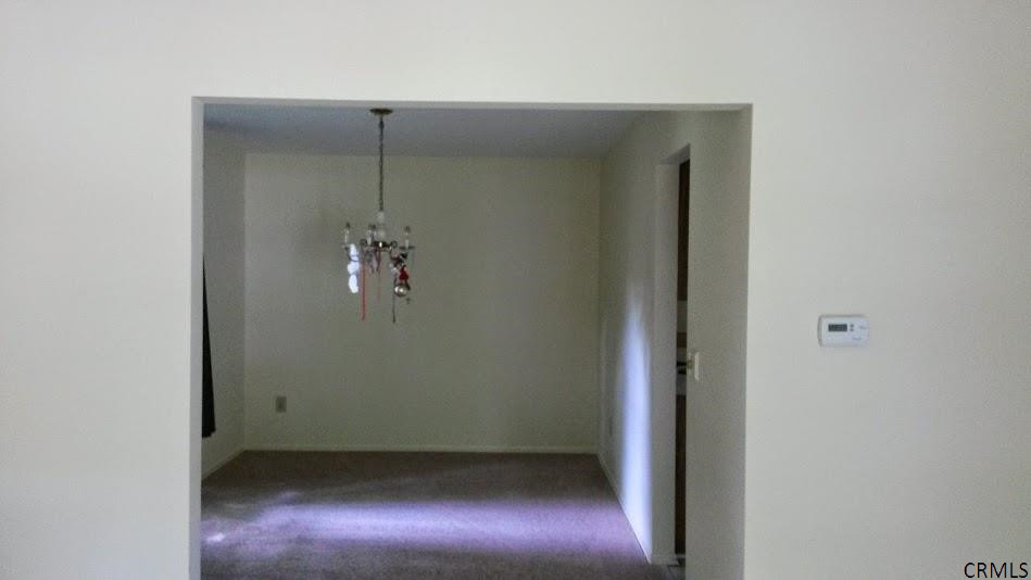 66 Algonquin Road Halfmoon, NY 12065 - Photo 8 of 15 Photo 8